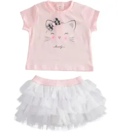 rozowo-bialy-komplet-niemowlecy-dziewczecy