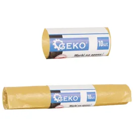 worki-na-opony-100x100-zolte-rolka-10-sztuk-geko