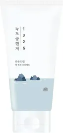 round-lab-1025-dokdo-cleanser-regenerujacy-zel-do-mycia-twarzy-150-ml