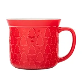 duzy-kubek-swiateczny-zimowy-xxl-garnuszek-640ml-czerwony-choinki