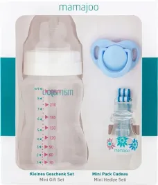 mamajoo-mini-zestaw-podarunkowy-250-ml-niebieski