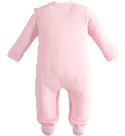 pajac-dziewczecy-rozowy-z-kotkiem-marki-ido