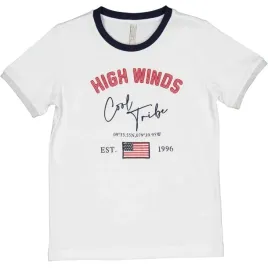 bialy-t-shirt-chlopiecy-z-nadrukiem