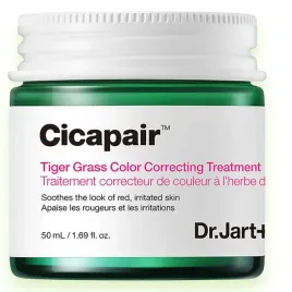 dr-jart-cicapair-tiger-grass-color-correcting-treatment-50-ml