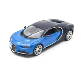 bugatti-chiron-niebieski-rastar-model-1-14-zdalnie-sterowane-auto-swiatla