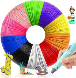 wklad-do-dlugopisu-3d-filament-100m-pla-10-kolorow-bezpieczny-filament