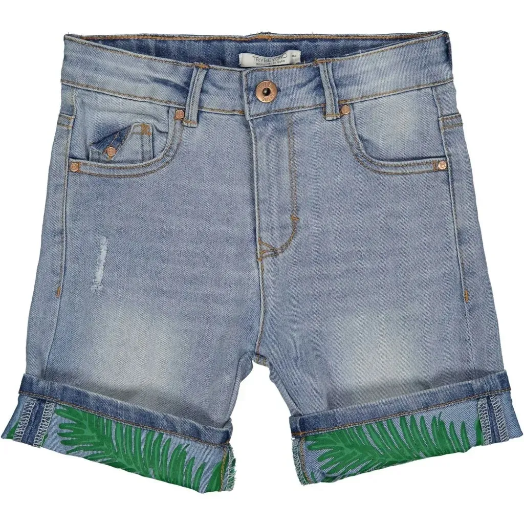 jeansowe-spodenki-chlopiece-trybeyond