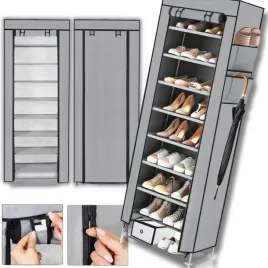 szafka-na-buty-szafa-tekstylna-materialowa-regal-polka-x9-obuwie-duza-xl