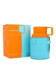 armaf-odyssey-mandarin-sky-edp-100ml