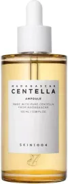 oryginalny-skin1004-madagascar-centella-ampoule-serum-do-twarzy-100-ml