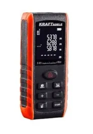 dalmierz-laserowy-50m-kd11417