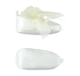 buty-niemowlece-balerinki-kremowe
