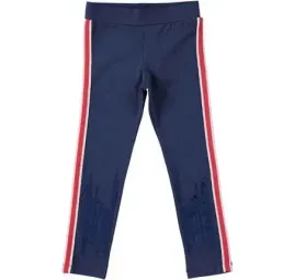 spodnie-dziewczece-granatowe-z-lampasami