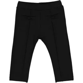 czarne-spodnie-eleganckie-niemowlece-birba