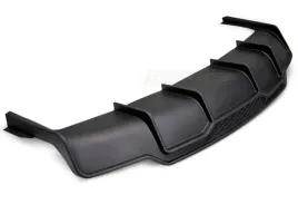 dyfuzor-tylny-sport-style-do-tesla-model-3-17-