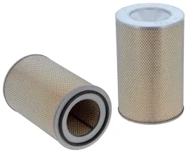 filtr-powietrza-hifi-filter-sa-10929