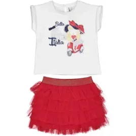 komplet-niemowlecy-dziewczecy-kolorowy-birba