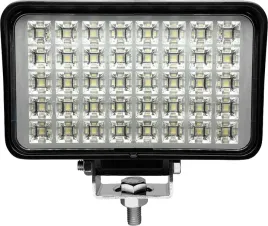 lampa-robocza-osram-40-led-40-wat-tt-13340
