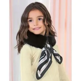 kolnierz-futerko-z-chusta-dziewczecy-czarny