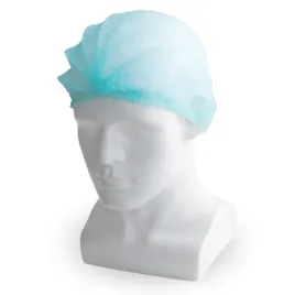 mercator-czepek-wlokninowy-typu-clip-100szt-czepek-jednorazowy-ochronny