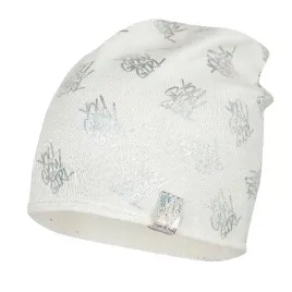 czapka-dla-dziewczynki-renata-ecru-broel