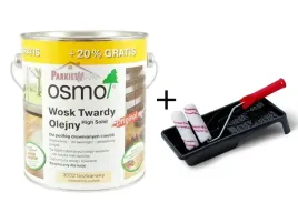 osmo-wosk-twardy-olejny-do-podlog-3l-3032-polysk-kuweta-2x-walek-raczka
