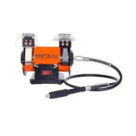 szlifierka-stolowa-250w-75x13mm-75x17-mm-kd567