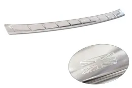nakladka-na-zderzak-tylny-do-mg-5-ev-sw-stal