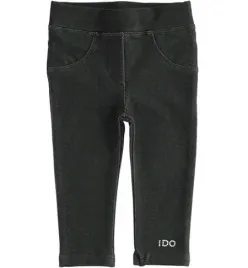 czarne-legginsy-a-la-jeans-dziewczece-ido