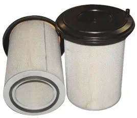 filtr-powietrza-hifi-filter-sa-14581