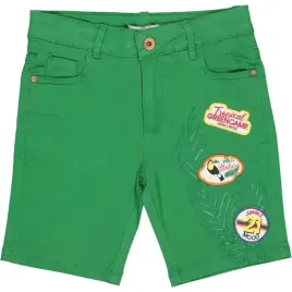 zielone-spodenki-dla-chlopca-trybeyond