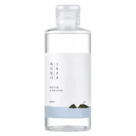 round-lab-1025-dokdo-toner-wygladzajacy-tonik-do-twarzy-200-ml