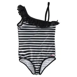 stroj-kapielowy-jednoczesciowy-dziewczecy-w-paski