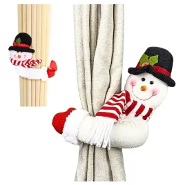 swiateczny-uchwyt-zapinka-do-firan-klips-obejma-zaslon-rolet-ozdoba-balwan