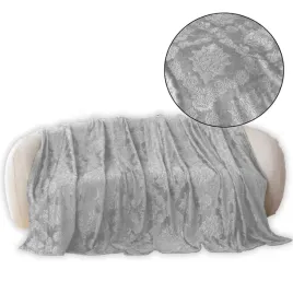 koc-z-tloczeniami-220x200-cotton-world-przytulny-mikrofibra-khp-46