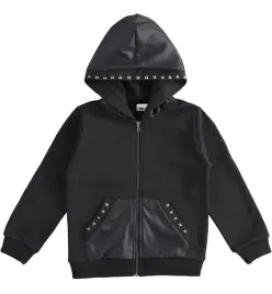 bluza-dziewczeca-ido-czarna-orrozne-rozmiaryor