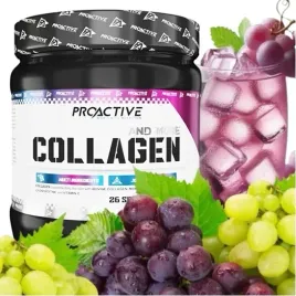kolagen-mocne-kosci-stawy-proactive-collagen-and-more-400g-winogrono