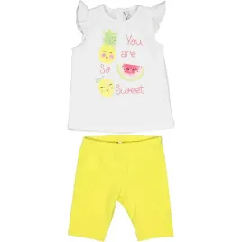 komplet-niemowlecy-kolorowy-z-nadrukiem