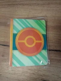 pusty-album-na-60-kart-pokemon-tcg-paldea-adventure-chest-mini-portfolio