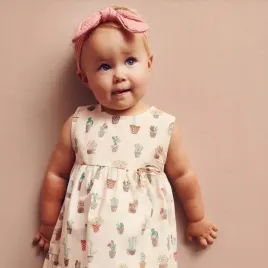 sukienka-bawelniana-letnia-dla-dziewczynki