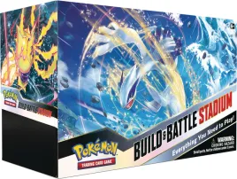 pusty-box-pokemon-tcg-swordandshield-silver-tempest-buildandbattle-stadium