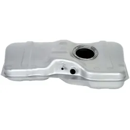 zbiornik-paliwa-opel-corsa-b-tigra-opel-corsa-b-93-00