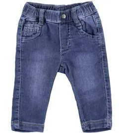 spodnie-chlopiece-niemowlece-jeansowe