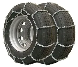 lancuchy-sniegowe-ciezarowe-na-kola-truck-dk-2-8-00-8-50-r17-5-8-25-r17