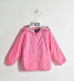 kurtka-dziewczeca-wiosenna-przejsciowa-ido