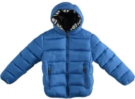 zimowa-kurtka-puchowa-dla-chlopca
