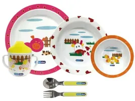 bebedue-duzy-zestaw-obiadowy-dla-dziecka