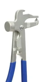 sciagacz-odwaznikow-felg-kd10168