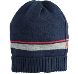 czapka-chlopieca-pasy-ido