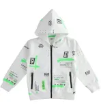 biala-bluza-chlopieca-marki-ido